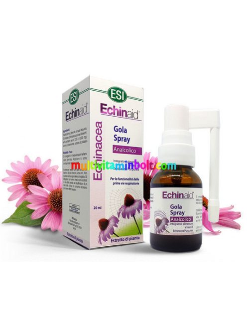 Alkoholmentes-Echinacea-kasvirag-csepp-50ml-kivonat-esi