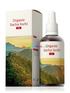 sacha-inchi-Oil-Organic-terapias-olaj-Energy
