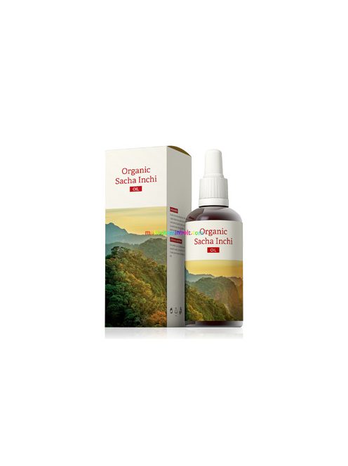 sacha-inchi-Oil-Organic-terapias-olaj-Energy