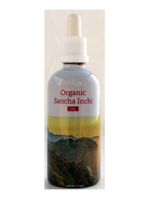 sacha-inchi-Oil-Organic-terapias-olaj-Energy