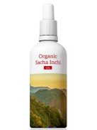 sacha-inchi-Oil-Organic-terapias-olaj-Energy