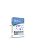 Hialuronsav-Forte-30-db-tabletta-100-mg-hialuronsav-bioco