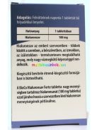 Hialuronsav-Forte-30-db-tabletta-100-mg-hialuronsav-bioco