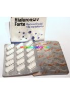 Hialuronsav-Forte-30-db-tabletta-100-mg-hialuronsav-bioco
