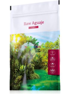 Raw-Aguaje-100g-powder-segitseg-a-Noknek-Energy