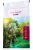 Raw-Aguaje-100g-powder-segitseg-a-Noknek-Energy