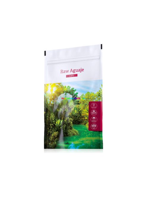 Raw-Aguaje-100g-powder-segitseg-a-Noknek-Energy