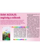 Raw-Aguaje-100g-powder-segitseg-a-Noknek-Energy