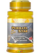 perillyl-star-60db-lagyzselatin-feketecsalan-starlife