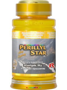 perillyl-star-60db-lagyzselatin-feketecsalan-starlife perillyl-star-60db-lagyzselatin-feketecsalan-starlife