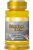 perillyl-star-60db-lagyzselatin-feketecsalan-starlife