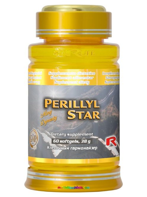 perillyl-star-60db-lagyzselatin-feketecsalan-starlife