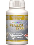 perillyl-star-60db-lagyzselatin-feketecsalan-starlife