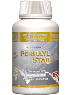 perillyl-star-60db-lagyzselatin-feketecsalan-starlife