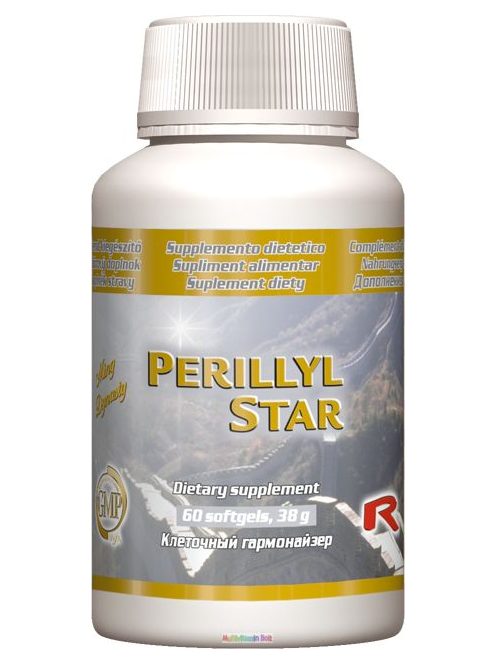 perillyl-star-60db-lagyzselatin-feketecsalan-starlife