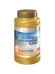 d3-vitamin-starlife-60db-softgels-vitamin-d3 d3-vitamin-starlife-60db-softgels-vitamin-d3