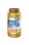 d3-vitamin-starlife-60db-softgels-vitamin-d3