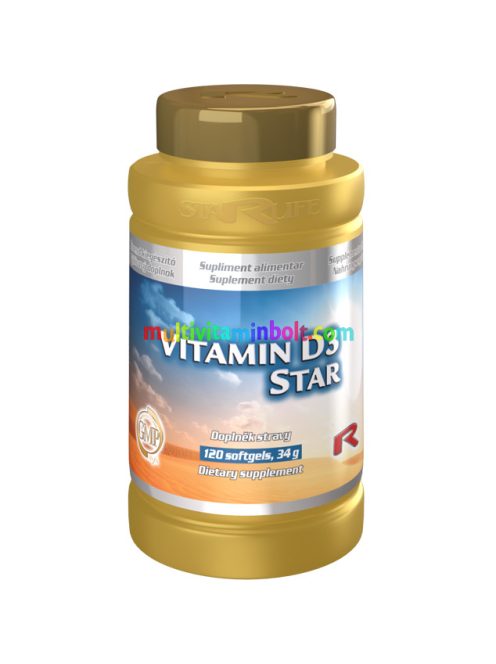 d3-vitamin-starlife-60db-softgels-vitamin-d3
