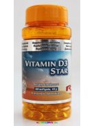 d3-vitamin-starlife-60db-softgels-vitamin-d3