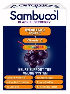 Sambucol-Immuno-Forte-30-db-kapszula