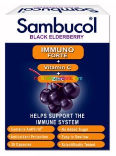 Sambucol-Immuno-Forte-30-db-kapszula