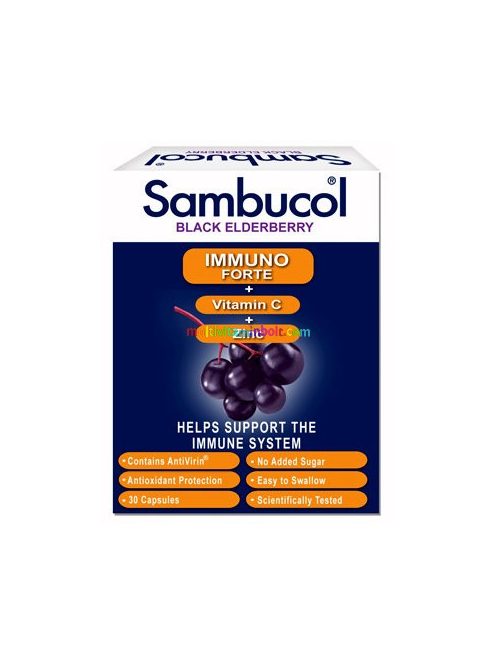 Sambucol-Immuno-Forte-30-db-kapszula