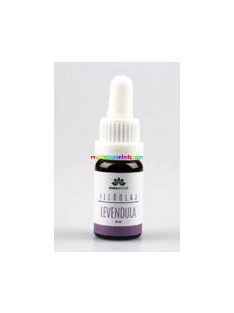 levendula-olaj-10ml-herbadoctor