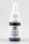 levendula-olaj-10ml-herbadoctor