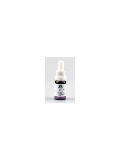 levendula-olaj-10ml-herbadoctor