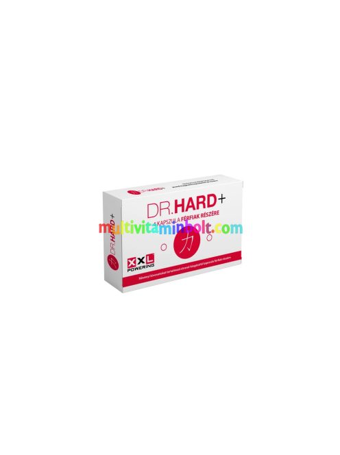 Dr-Hard-2-db-kapszula-stressz-ellen-termeszetes-potencianovelo-xxl-powering