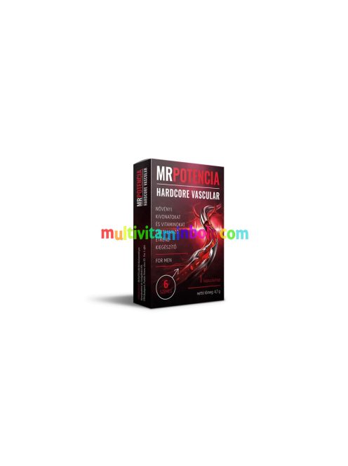 mrpotencia-hardcore-vascular-6db-potencianovelo-alkalmi