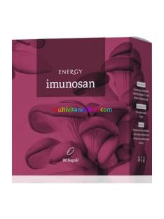 Imunosan-kapszula-90-db-Energy-csudfu-ginseng-ganoderma Imunosan-kapszula-90-db-Energy-csudfu-ginseng-ganoderma