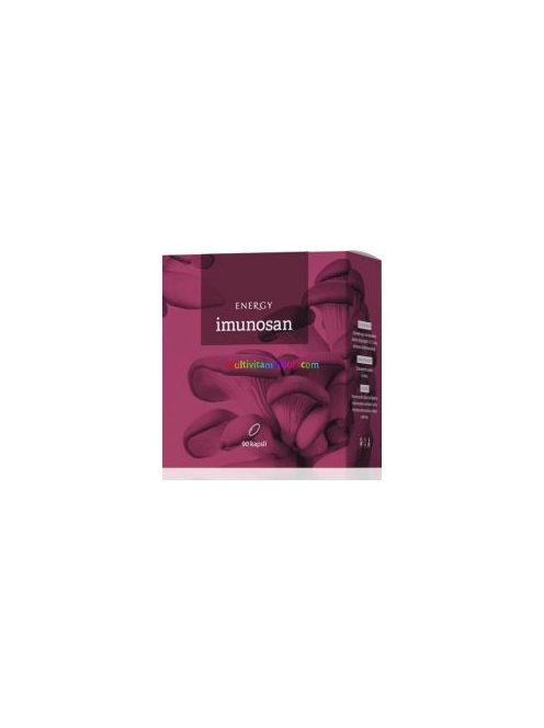 Imunosan-kapszula-90-db-Energy-csudfu-ginseng-ganoderma