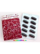Imunosan-kapszula-90-db-Energy-csudfu-ginseng-ganoderma