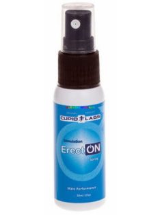 ERECT-ON-SPRAY-30-ml-erekciot-segito-folyadek-Cupid-labs