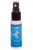 ERECT-ON-SPRAY-30-ml-erekciot-segito-folyadek-Cupid-labs