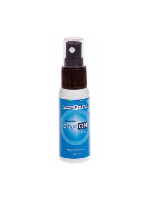 ERECT-ON-SPRAY-30-ml-erekciot-segito-folyadek-Cupid-labs