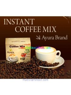 Ayura-Herbal-Cappuccino-instant-1tasak