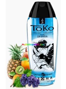 Toko-Exotic-Fruits-Lubricant-165-ml-egzotikus-izu-vizbazisu-sikosito-shunga