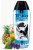 Toko-Exotic-Fruits-Lubricant-165-ml-egzotikus-izu-vizbazisu-sikosito-shunga