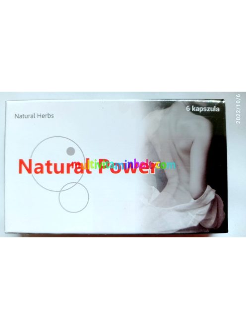 Natural-Power-6-db-kapszula-potencianovelo