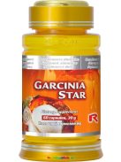 garcinia-star-kapszula-starlife-mangosztan
