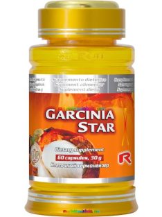 garcinia-star-kapszula-starlife-mangosztan