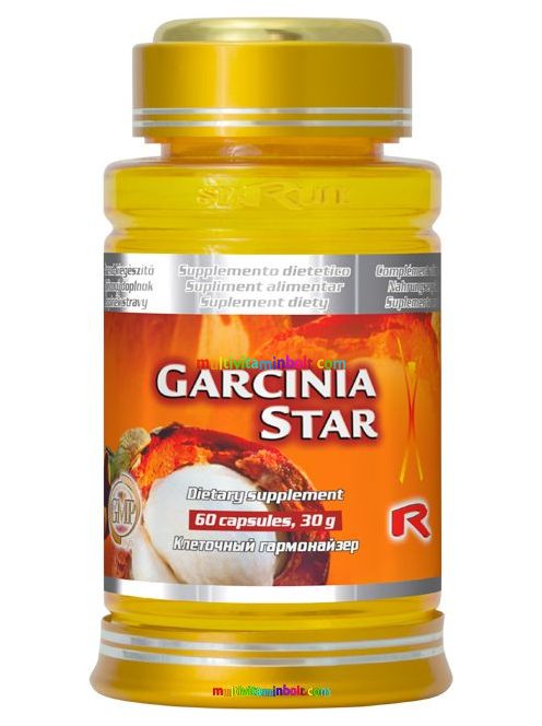garcinia-star-kapszula-starlife-mangosztan