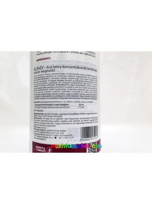 Acai-berry-koncentratum-500-ml-Kolloidalis-fogyas-erbavita
