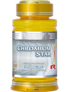 chromium-star-starlife-60db-tabletta-krom