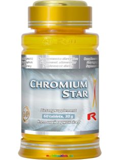 chromium-star-starlife-60db-tabletta-krom