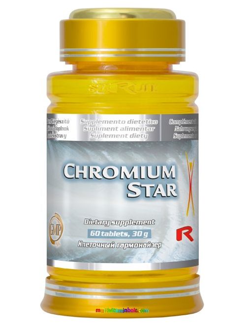 chromium-star-starlife-60db-tabletta-krom