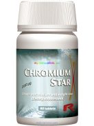 chromium-star-starlife-60db-tabletta-krom