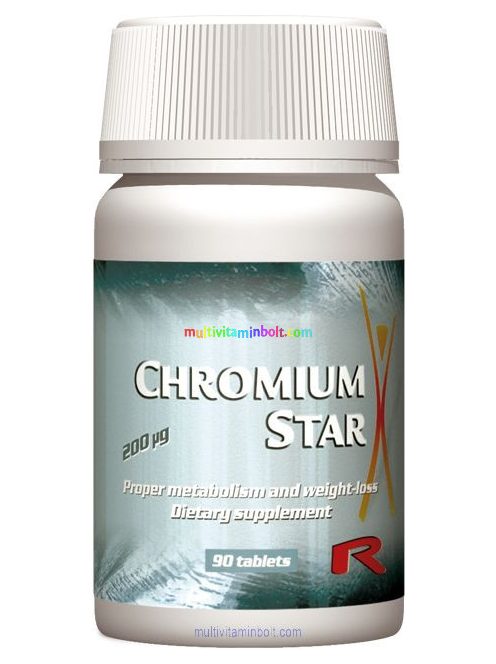 chromium-star-starlife-60db-tabletta-krom